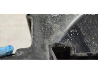 Pojistková skříňka 243509584R Renault Captur 2015