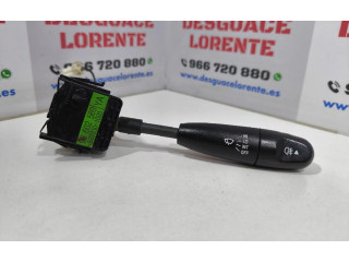 Ручка стеклоочистителей 015541   Chevrolet Matiz