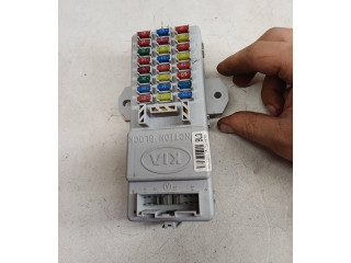 Блок предохранителей 911703E920 KIA Sorento