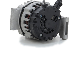 Генератор 10644052, V1-1678L MG ZS