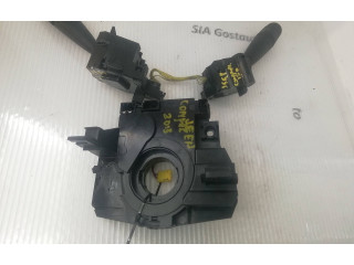 Подушка безопасности водителя 05156106a   Jeep Compass