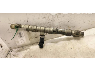 Топливная рампа 0445215008, 0120063   Alfa Romeo 166   для двигателя AR34.202