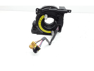 Подрулевой шлейф SRS 31264537   Volvo V70