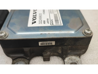 Блок управления коробкой передач 32249605   Volvo XC90