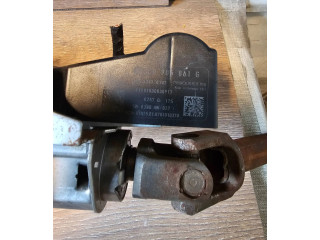    Рулевая рейка 52758027, 07021200078   Volkswagen PASSAT B6 2005 - 2010 года