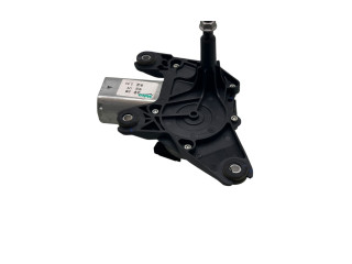 Моторчик заднего дворника 96955193, W000008831 Buick Encore I