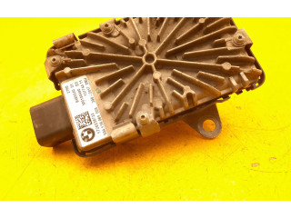 Блок управления коробкой передач 8485040, 8485040 BMW 7 G11 G12