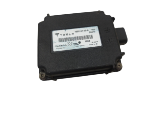 Модуль «Bluetooth» 102014700A, JC12592475 Tesla Model S