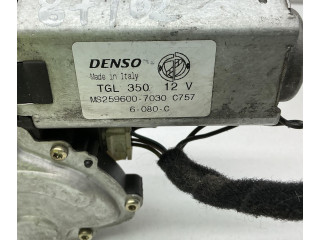 Моторчик заднего дворника MS2596007030, 188A9000    Fiat Idea