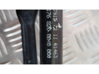 Комплект механизма стеклоочистителей