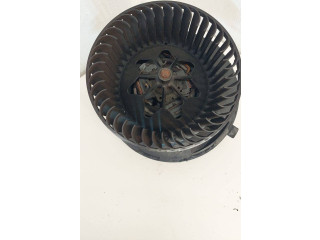 Вентилятор печки    1K2819015C   Audi A3 S3 8P