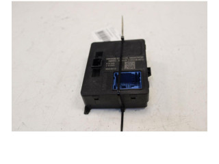 Блок управления климат-контролем 9836236080   Peugeot 2008 II