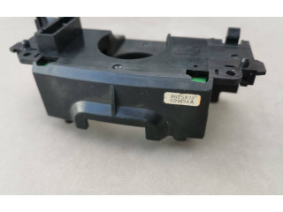 Блок управления 8685372 Volvo S60