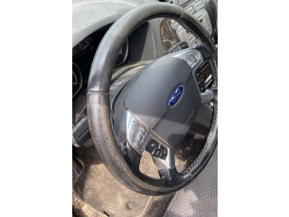 Руль Ford Mondeo MK IV  2007 - 2014 года 1481141      