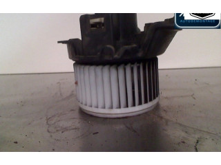 Вентилятор печки    77364953, 55702444   Fiat Punto (199)