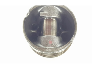 Поршень с шатуном 276DT PISTON276DT, 276DT Land Rover Discovery