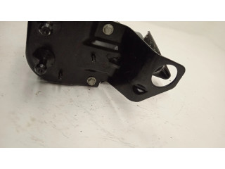 Блок АБС A1669014106   Mercedes-Benz  GLE (W166 - C292)  2015-2017 года