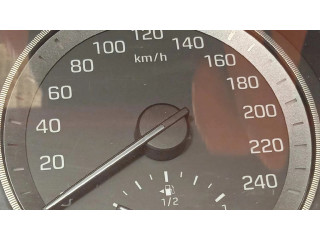 Přístrojová deska Hyundai Tucson TL 2019 94023D7FB0