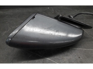 Зеркало электрическое Ford Taurus 1986 - 1991 года