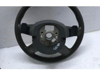 Volant Audi A8 S8 D3 4E 2006