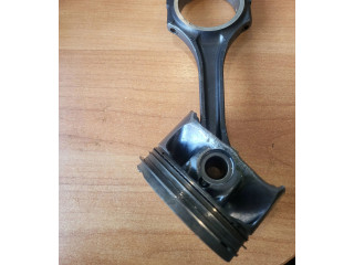 Píst CD1542   Mercedes-Benz GLA W156     