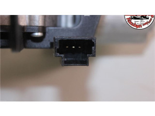 Моторчик заднего дворника 6405S2, 0390201807 Citroen C4 I