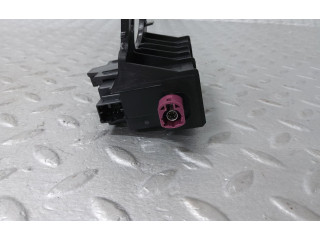 Блок управления 3G5035953 Skoda Karoq