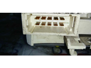 Блок управления климат-контролем 52479162   Renault Twingo I