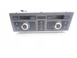 Řídící jednotka Audi A6 Allroad C6 2009