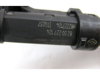 Форсунка 8200494284 Dacia Sandero