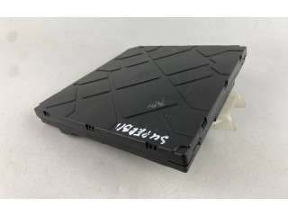 Другие блоки управления / модули 5Q0937084EC Skoda Superb B8 (3V)