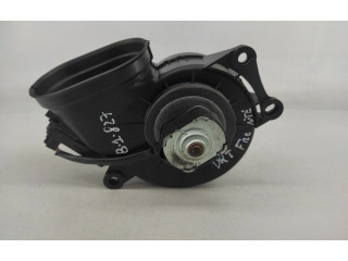 Вентилятор печки    1485724080, 5020105   Fiat Ulysse