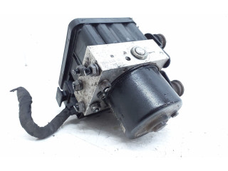 Блок АБС 1K0907379AA, 1K0614517T   Volkswagen  Touran I  2003 - 2010 года