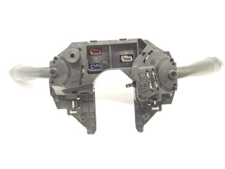 Ручка стеклоочистителей 96644965XT   Citroen C4 Grand Picasso