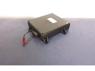 Блок управления голосом 3W7035385P, 3W7035385P Volkswagen Phaeton