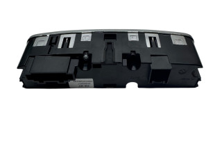 Блок управления климат-контролем 80A919158 Audi Q5 SQ5