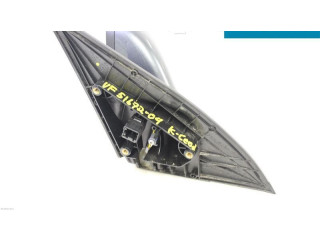 Зеркало электрическое KIA Ceed 2006 - 2012 года