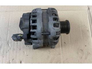 Генератор 231000803r   Dacia Lodgy      