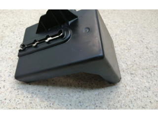 Блок АБС 9812553580   Citroen  C3 Aircross  2017 -  года