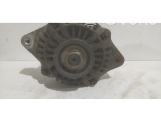 Генератор    Suzuki Jimny      