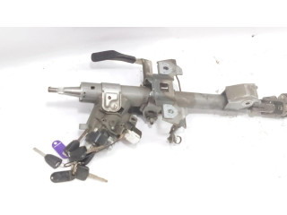    Рулевая рейка 4405A201   Mitsubishi L200 2015- года