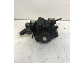 Vstřikovací čerpadlo 331002A700 KIA Venga