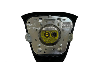 Подушка безопасности водителя P0YD59XDVAD   Jeep Patriot