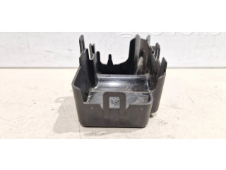 Блок предохранителей  6g9t14a481ca   Volvo V70    