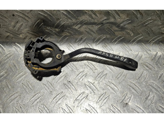 Ручка стеклоочистителей 191953503B, 819338 Volkswagen Golf II