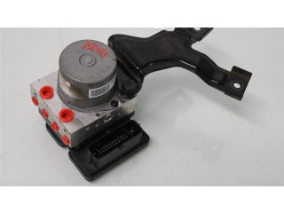 Блок АБС 58920A2330, 61589-45200   KIA  Ceed  2012 - 2018 года