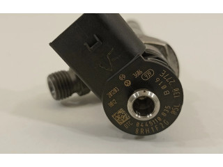 Жиклер (жиклеры) (форсунка (форсунки) 05L130277E, 0445110835 Audi A3 8Y