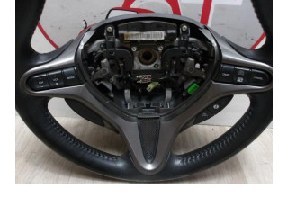 Volant Honda Civic 2010 78501SMGU51ZA, 78501SMGU51ZA
