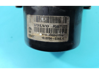Блок АБС P08671223, IMPRK1438880 Volvo V70 2000 - 2004 года