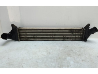 Интеркулер SINREFERENCIA Dacia Sandero